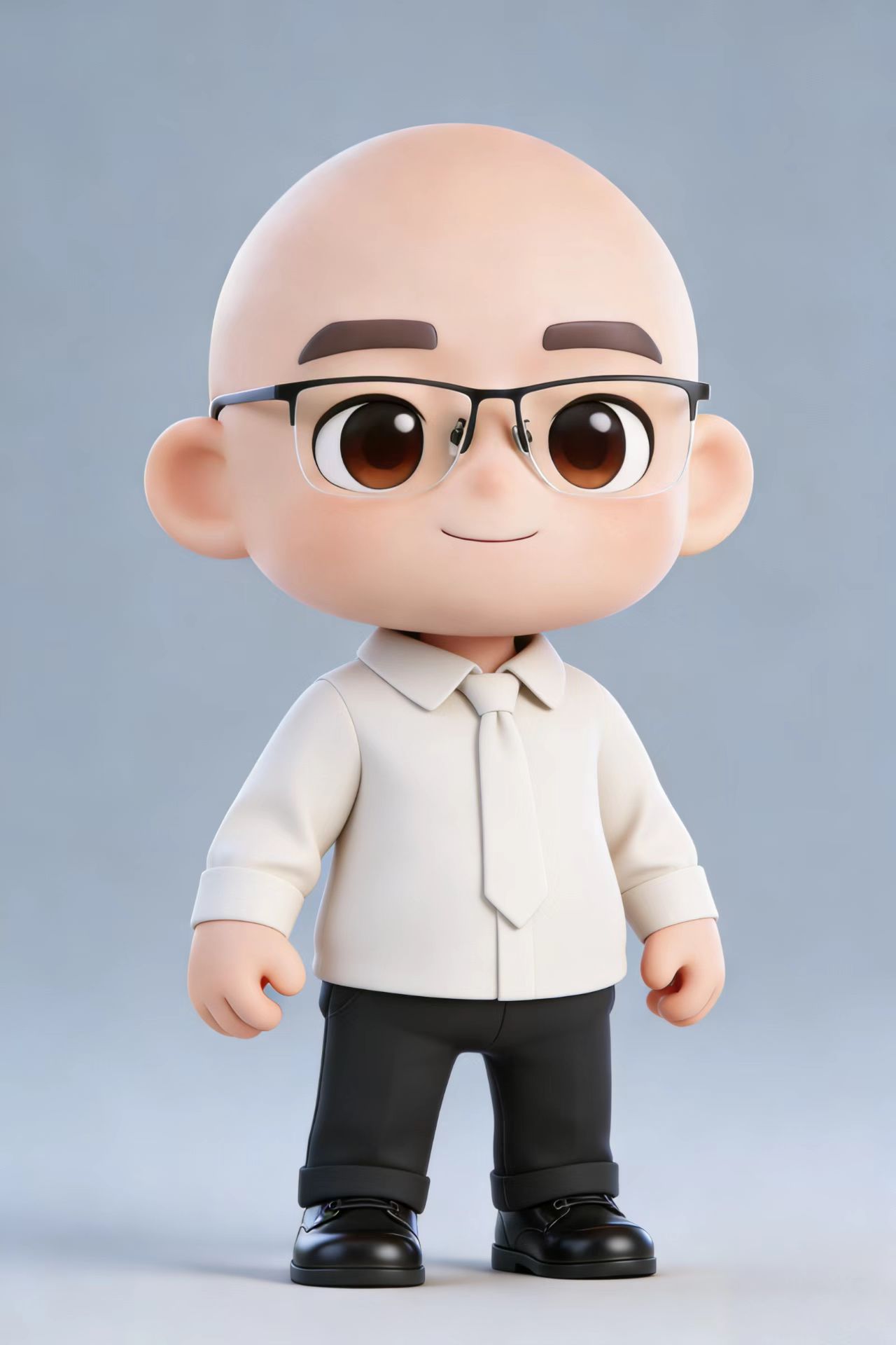 					View Vol. 12 No. 1 (2026): 	《中华大数据》2026年第12卷第1期
				