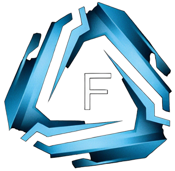 Open Journal Systems